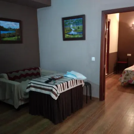 Casa Romero