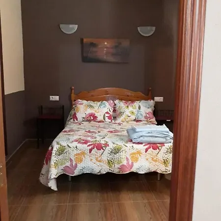 Casa Romero *