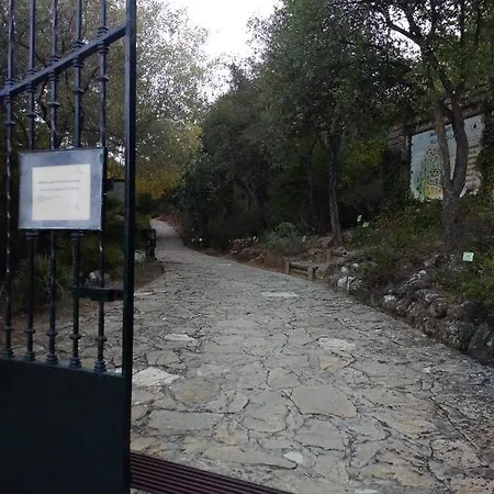 Casa Romero